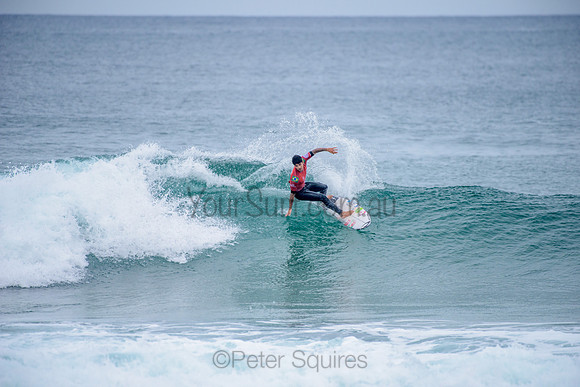 Nth_Narrabeen_210420_141034_2646