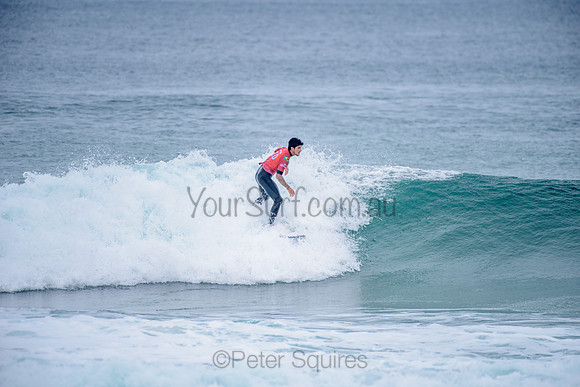 Nth_Narrabeen_210420_141036_2647