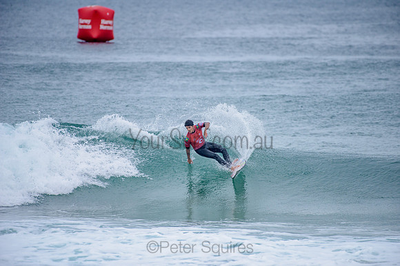 Nth_Narrabeen_210420_141038_2648