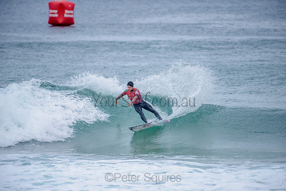 Nth_Narrabeen_210420_141038_2649
