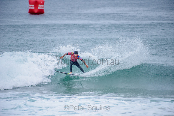 Nth_Narrabeen_210420_141038_2650