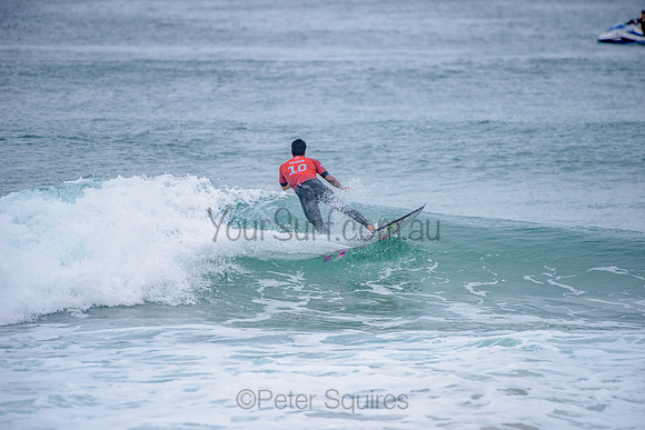 Nth_Narrabeen_210420_141040_2651