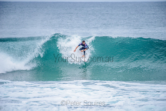Nth_Narrabeen_210420_141312_2652