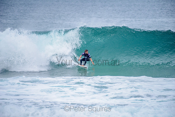 Nth_Narrabeen_210420_141312_2653