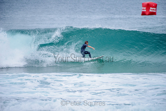 Nth_Narrabeen_210420_141313_2654