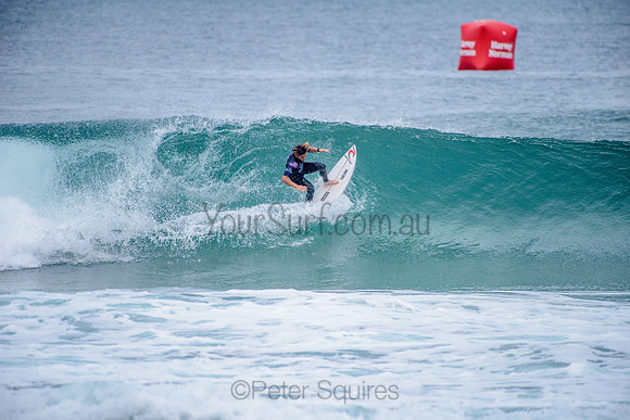 Nth_Narrabeen_210420_141313_2655