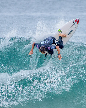 Nth_Narrabeen_210420_141313_2656-Edit