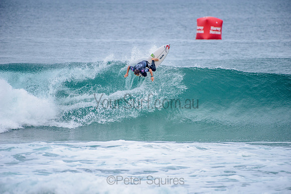 Nth_Narrabeen_210420_141313_2656
