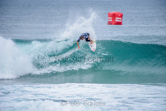 Nth_Narrabeen_210420_141314_2657