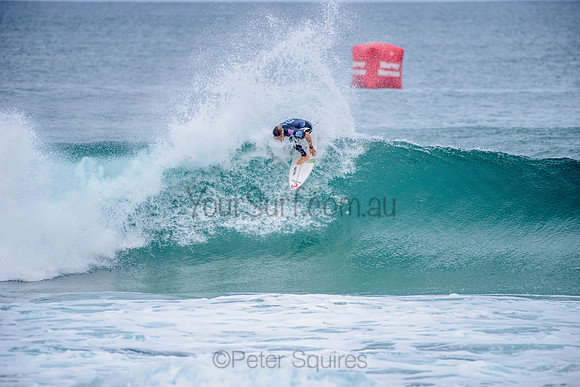 Nth_Narrabeen_210420_141314_2658