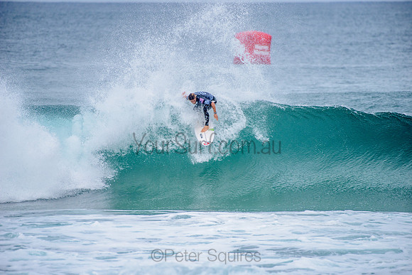 Nth_Narrabeen_210420_141314_2659