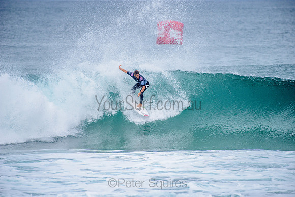 Nth_Narrabeen_210420_141314_2660