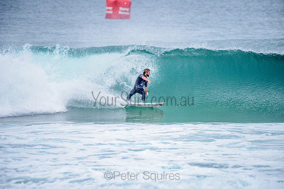 Nth_Narrabeen_210420_141315_2661