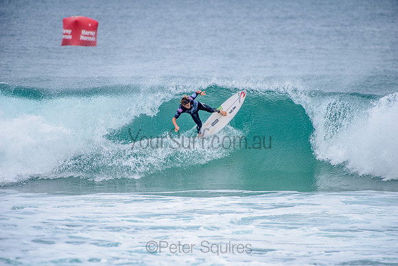 Nth_Narrabeen_210420_141315_2662
