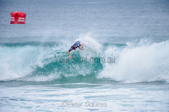Nth_Narrabeen_210420_141315_2663