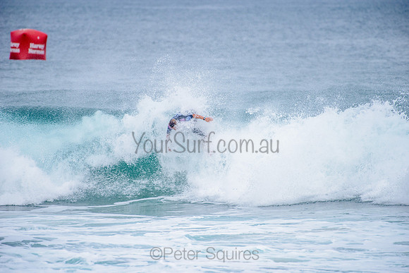 Nth_Narrabeen_210420_141316_2664