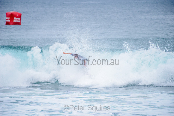 Nth_Narrabeen_210420_141316_2665