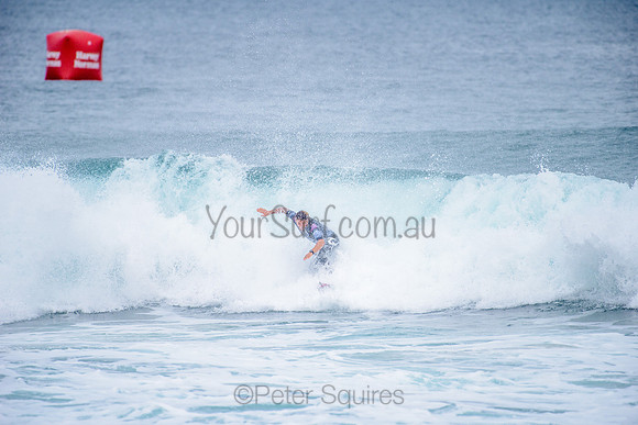 Nth_Narrabeen_210420_141316_2666