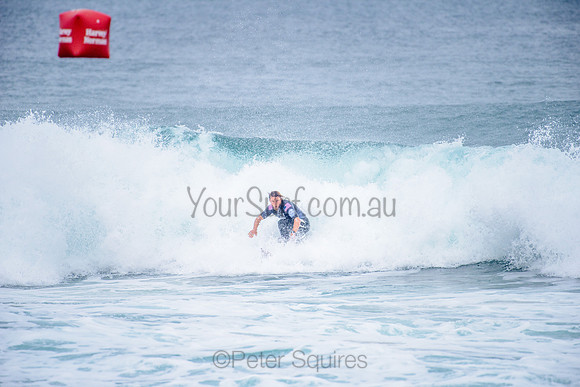 Nth_Narrabeen_210420_141316_2667