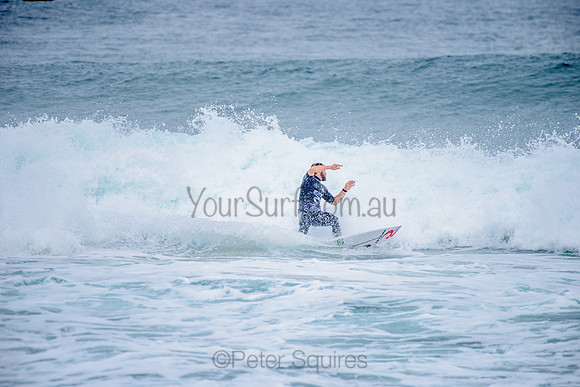 Nth_Narrabeen_210420_141317_2668