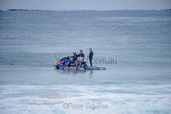Nth_Narrabeen_210420_141347_2669