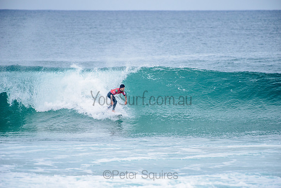 Nth_Narrabeen_210420_141351_2670