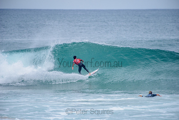 Nth_Narrabeen_210420_141352_2671