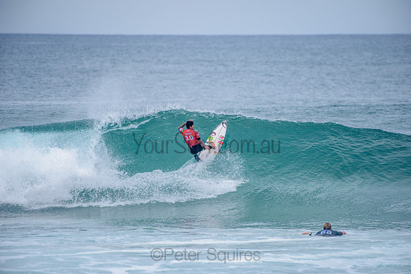 Nth_Narrabeen_210420_141352_2672