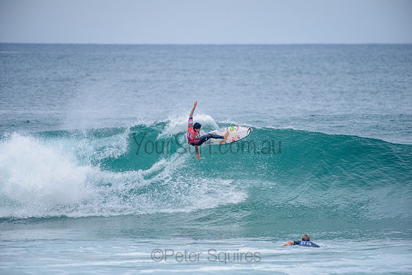 Nth_Narrabeen_210420_141352_2673
