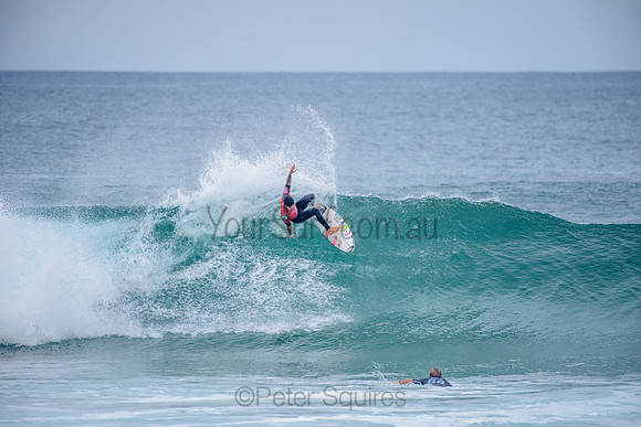 Nth_Narrabeen_210420_141353_2674