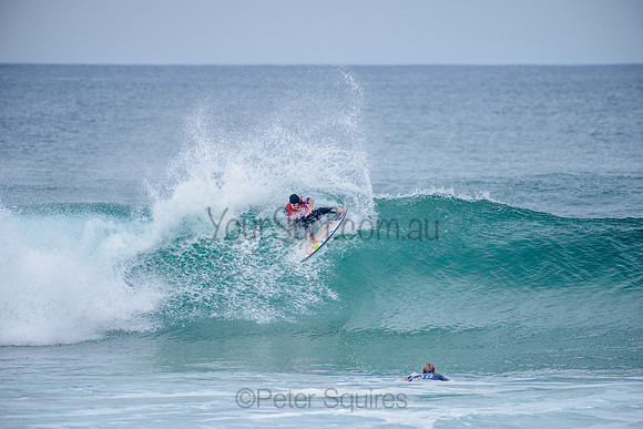 Nth_Narrabeen_210420_141353_2675