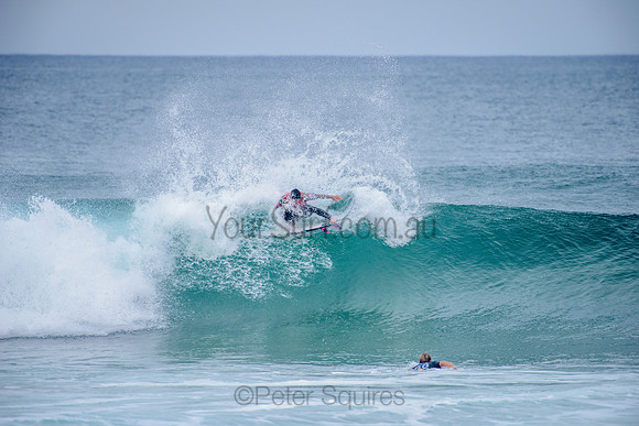 Nth_Narrabeen_210420_141353_2676
