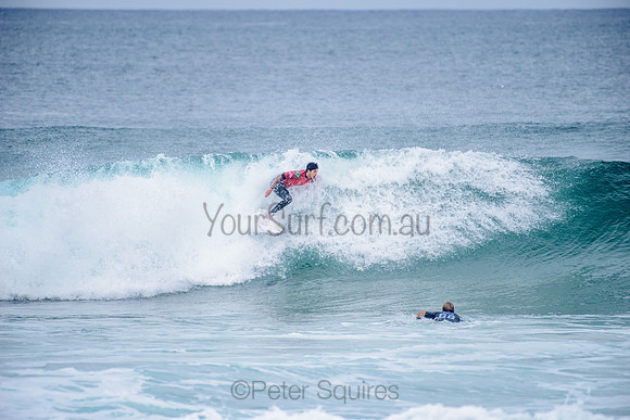 Nth_Narrabeen_210420_141354_2677