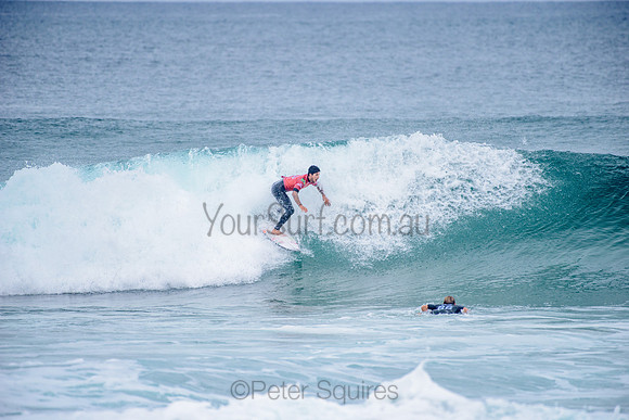 Nth_Narrabeen_210420_141354_2678