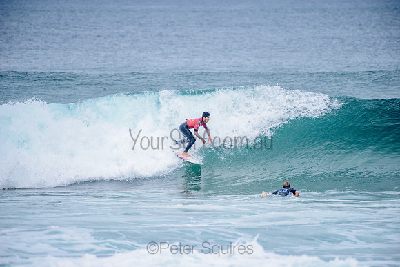 Nth_Narrabeen_210420_141354_2679