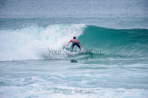 Nth_Narrabeen_210420_141355_2680