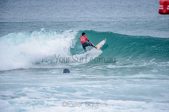 Nth_Narrabeen_210420_141355_2681