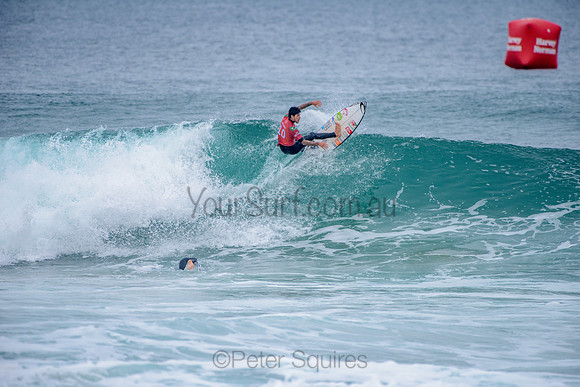 Nth_Narrabeen_210420_141355_2682