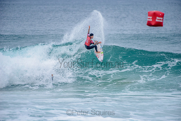 Nth_Narrabeen_210420_141355_2683