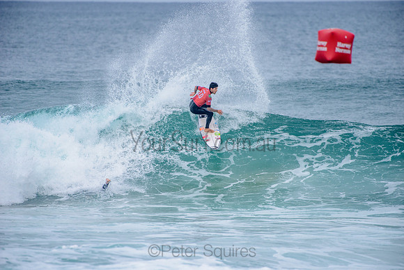 Nth_Narrabeen_210420_141356_2684