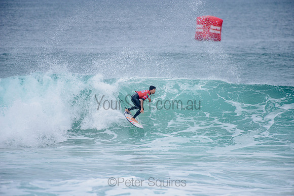 Nth_Narrabeen_210420_141356_2685