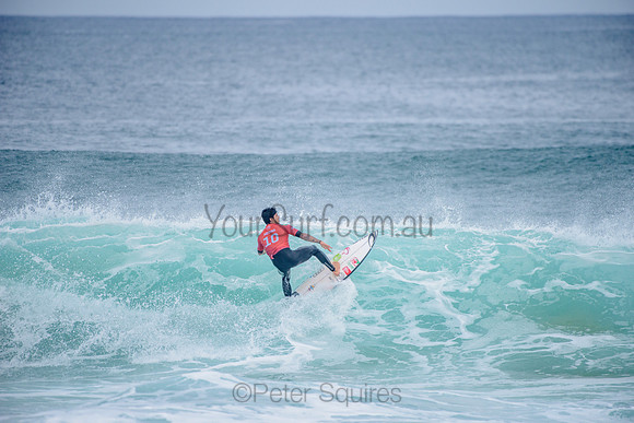 Nth_Narrabeen_210420_141358_2686