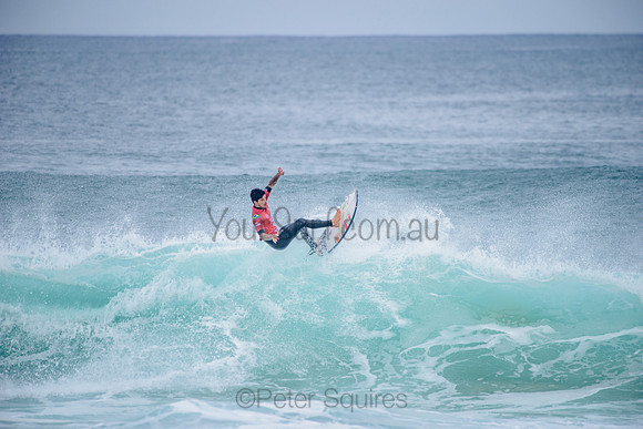 Nth_Narrabeen_210420_141358_2687