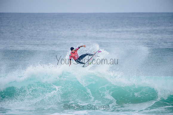 Nth_Narrabeen_210420_141358_2688