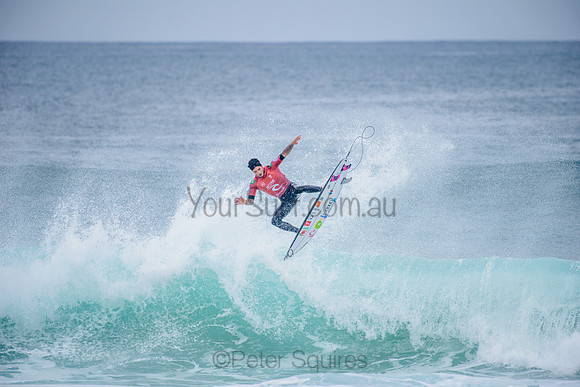 Nth_Narrabeen_210420_141359_2689