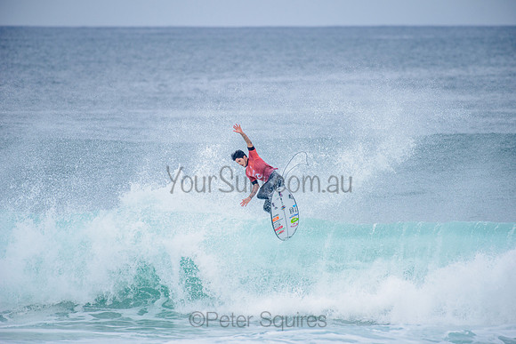 Nth_Narrabeen_210420_141359_2690