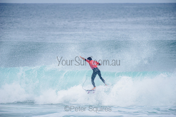 Nth_Narrabeen_210420_141359_2691