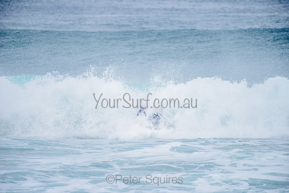 Nth_Narrabeen_210420_141359_2693