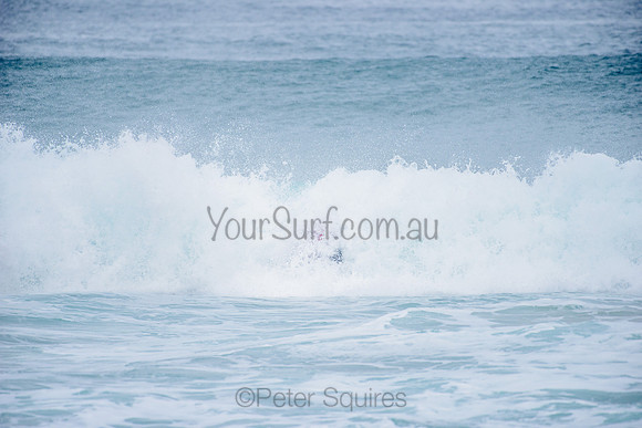 Nth_Narrabeen_210420_141400_2694
