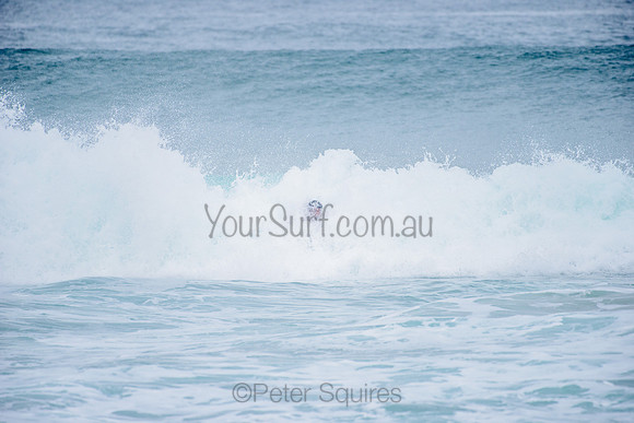 Nth_Narrabeen_210420_141400_2695